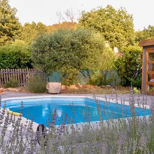  Vakantiehuis Che Val 23