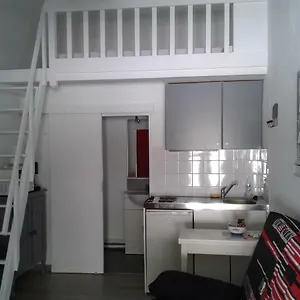  Vakantiehuis Le Mas Du Vieux Chene