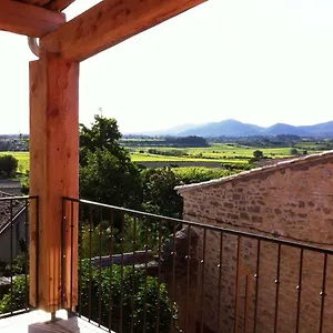  Vakantiehuis Maison Du Manescau